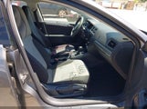 Volkswagen Jetta 1.4T S 3VW2B7AJ6HM412173 снимка