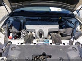 Buick Lacrosse Cx 2G4WC582981197055 снимка