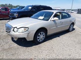 Buick Lacrosse Cx 2G4WC582981197055 снимка
