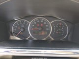Buick Lacrosse Cx 2G4WC582981197055 снимка