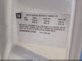 Buick Lacrosse Cx 2G4WC582981197055 снимка