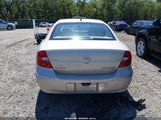 Buick Lacrosse Cx 2G4WC582981197055 снимка