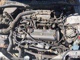 Honda Accord Lxi 1HGCA6185KA063997 photo
