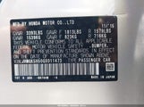 Honda Fit Lx JHMGK5H50GX011473 photo