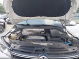 Volkswagen Tiguan S WVGAV7AXXGW609237 снимка