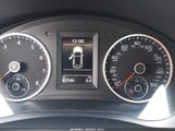 Volkswagen Tiguan S WVGAV7AXXGW609237 снимка