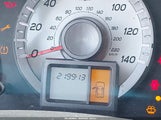 Honda Pilot Lx 5FNYF4H23EB033792 photo