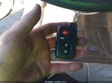 Toyota Camry Xle V6 4T1BK3EK0BU631773 photo