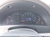 Toyota Camry Xle V6 4T1BK3EK0BU631773 fotografie
