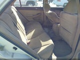 Honda Accord 2.4 Ex 1HGCM567X7A119926 photo