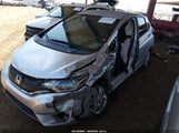 Honda Fit Lx JHMGK5H51GX011479 photo