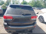 Jeep Grand Cherokee Overland 1C4RJFCG0EC247587 fotografie