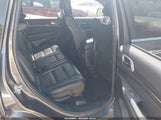 Jeep Grand Cherokee Overland 1C4RJFCG0EC247587 fotografie