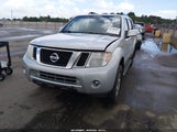 Nissan Pathfinder Sv 5N1AR1NN0CC604327 снимка