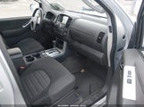 Nissan Pathfinder Sv 5N1AR1NN0CC604327 снимка