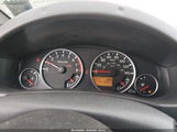 Nissan Pathfinder Sv 5N1AR1NN0CC604327 снимка