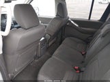 Nissan Pathfinder Sv 5N1AR1NN0CC604327 снимка