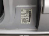 Nissan Pathfinder Sv 5N1AR1NN0CC604327 снимка