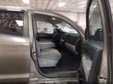 Toyota Tundra Grade 4.6L V8 5TFUM5F16CX029677 снимка