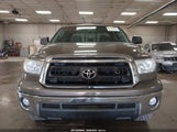 Toyota Tundra Grade 4.6L V8 5TFUM5F16CX029677 photo
