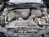 Nissan Altima 2.5 Sv 1N4AL3AP1FC234072 снимка