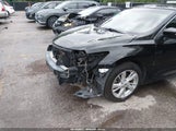 Nissan Altima 2.5 Sv 1N4AL3AP1FC234072 снимка
