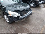 Nissan Altima 2.5 Sv 1N4AL3AP1FC234072 снимка