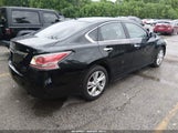 Nissan Altima 2.5 Sv 1N4AL3AP1FC234072 снимка
