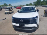 Nissan Kicks S 3N8AP6BE6TL374913 photo