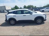 Nissan Kicks S 3N8AP6BE6TL374913 photo