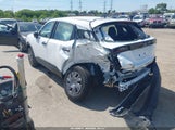 Nissan Kicks S 3N8AP6BE6TL374913 photo