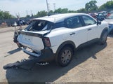 Nissan Kicks S 3N8AP6BE6TL374913 photo