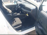 Nissan Kicks S 3N8AP6BE6TL374913 photo