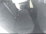 Nissan Kicks S 3N8AP6BE6TL374913 photo