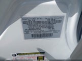 Nissan Kicks S 3N8AP6BE6TL374913 photo