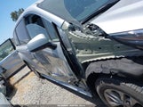 Toyota Sienna Xle 5TDYRKEC7RS218860 снимка