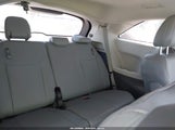 Toyota Sienna Xle 5TDYRKEC7RS218860 снимка