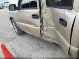 Chevrolet Silverado  Ls 2GCEC13T751181537 снимка