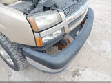 Chevrolet Silverado  Ls 2GCEC13T751181537 снимка
