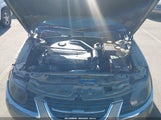 Saab 9-5 2.3T YS3ED49GX83500042 photo