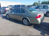 Saab 9-5 2.3T YS3ED49GX83500042 photo