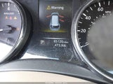 Nissan Rogue S 5N1AT2MT6FC855896 photo