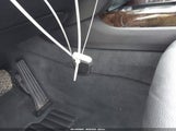 BMW X5 xDrive35D 5UXKS4C51E0J94397 снимка