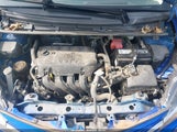 Toyota Yaris Se VNKKTUD3XJA092264 fotografie
