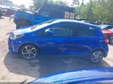 Toyota Yaris Se VNKKTUD3XJA092264 fotografie