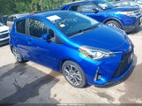 Toyota Yaris Se VNKKTUD3XJA092264 fotografie