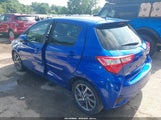 Toyota Yaris Se VNKKTUD3XJA092264 photo
