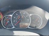 Toyota Yaris Se VNKKTUD3XJA092264 снимка