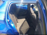 Toyota Yaris Se VNKKTUD3XJA092264 fotografie