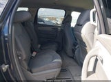 Chevrolet Traverse 1Lt 1GNKRGKD1GJ249927 fotografie